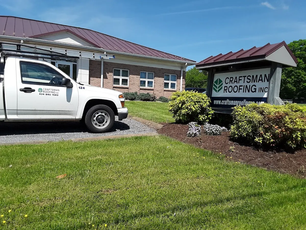 Quality Roof Replacement by experienced craftsmen in Franklin Village